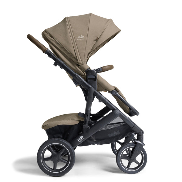 Joie Signature Vinca Sandstone