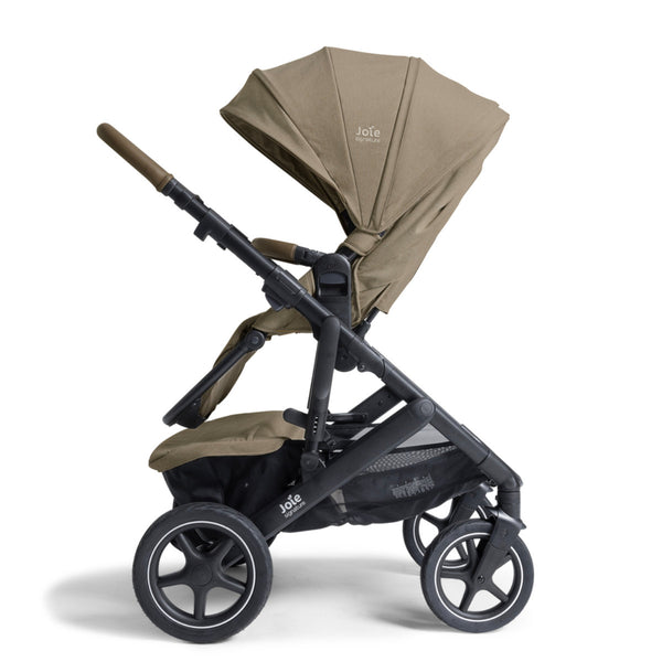Joie Signature Vinca Sandstone