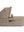 Joie Signature Vinca Sandstone