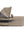 Joie Signature Vinca Sandstone