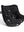 Joie Signature i-Harbour E (6M-4J) Eclipse