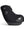 Joie Signature i-Harbour E (6M-4J) Eclipse