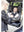 Joie Signature i-Harbour E (6M-4J) Eclipse