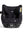 Joie Signature i-Harbour E (6M-4J) Eclipse