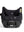 Joie Signature i-Harbour E (6M-4J) Eclipse