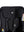 Joie Signature i-Harbour E (6M-4J) Eclipse