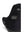 Joie Signature i-Harbour E (6M-4J) Eclipse