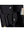 Joie Signature i-Harbour E (6M-4J) Eclipse