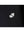 Joie Signature i-Harbour E (6M-4J) Eclipse