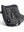 Joie Signature i-Harbour E (6M-4J) Ebony
