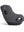 Joie Signature i-Harbour E (6M-4J) Ebony