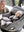Joie Signature i-Harbour E (6M-4J) Ebony