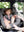 Joie Signature i-Harbour E (6M-4J) Ebony