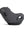 Joie Signature i-Harbour E (6M-4J) Ebony