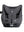 Joie Signature i-Harbour E (6M-4J) Ebony
