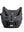 Joie Signature i-Harbour E (6M-4J) Ebony