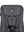 Joie Signature i-Harbour E (6M-4J) Ebony