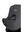 Joie Signature i-Harbour E (6M-4J) Ebony