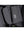 Joie Signature i-Harbour E (6M-4J) Ebony