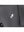 Joie Signature i-Harbour E (6M-4J) Ebony