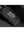Joie Signature i-Level Pro i-Size Babyschale Eclipse