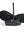 Joie Signature i-Level Pro i-Size Babyschale Eclipse