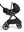 Joie Signature i-Level Pro i-Size Babyschale Eclipse