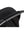 Joie Signature i-Level Pro i-Size Babyschale Eclipse