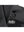 Joie Signature i-Level Pro i-Size Babyschale Eclipse