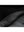 Joie Signature i-Level Pro i-Size Babyschale Eclipse