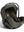 Joie Signature i-Level Pro i-Size Babyschale Evergreen