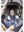 Joie Signature i-Level Pro i-Size Babyschale Evergreen