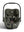 Joie Signature i-Level Pro i-Size Babyschale Evergreen