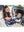 Joie Signature i-Level Pro i-Size Babyschale Ebony