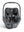 Joie Signature i-Level Pro i-Size Babyschale Ebony