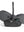 Joie Signature i-Level Pro i-Size Babyschale Ebony