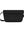 Joolz Organizer Space Black