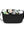 Joolz Organizer Space Black