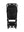 Joolz Organizer Space Black