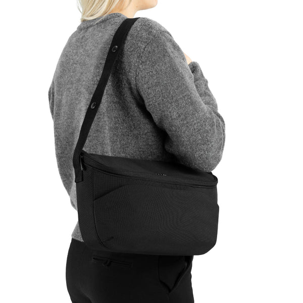 Joolz Organizer Space Black