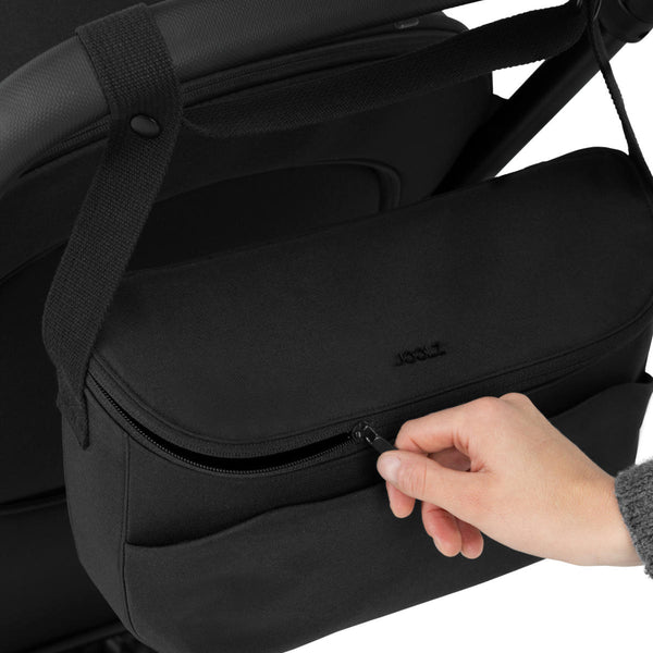 Joolz Organizer Space Black