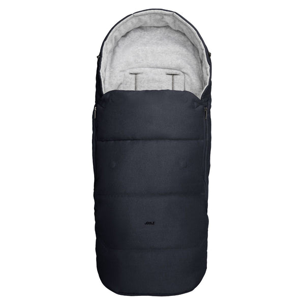 Joolz Day⁵ Navy Blue + Fußsack gratis