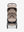 Joolz Aer² faltbarer Sicherheitsbügel Mid Brown Carbon