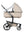 Joolz Comfort Cover für Day / Aer / Geo / Hub