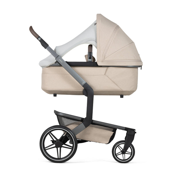 Joolz Comfort Cover für Day / Aer / Geo / Hub