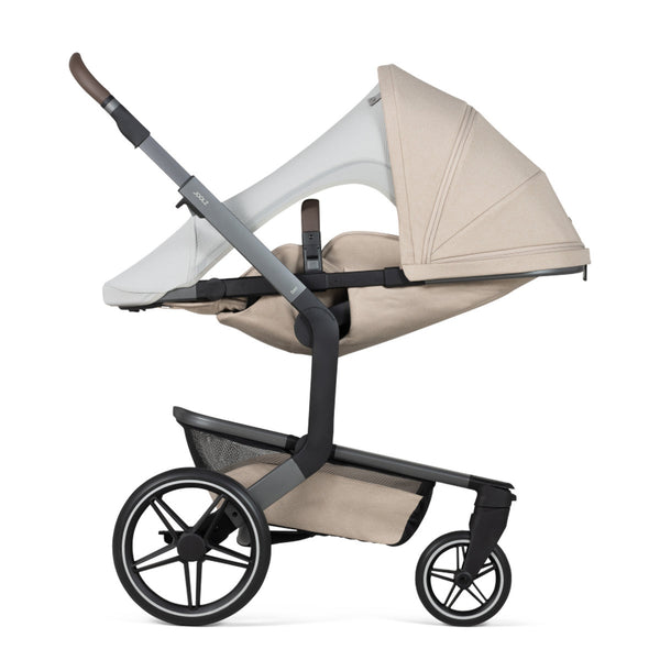 Joolz Comfort Cover für Day / Aer / Geo / Hub