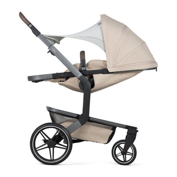 Joolz Comfort Cover für Day / Aer / Geo / Hub