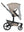 Joolz Comfort Cover für Day / Aer / Geo / Hub