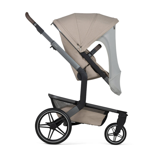 Joolz Comfort Cover für Day / Aer / Geo / Hub