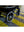 Joolz Geo 3 & Day+ All-Terrain-Luftreifen (2 Hinterräder)